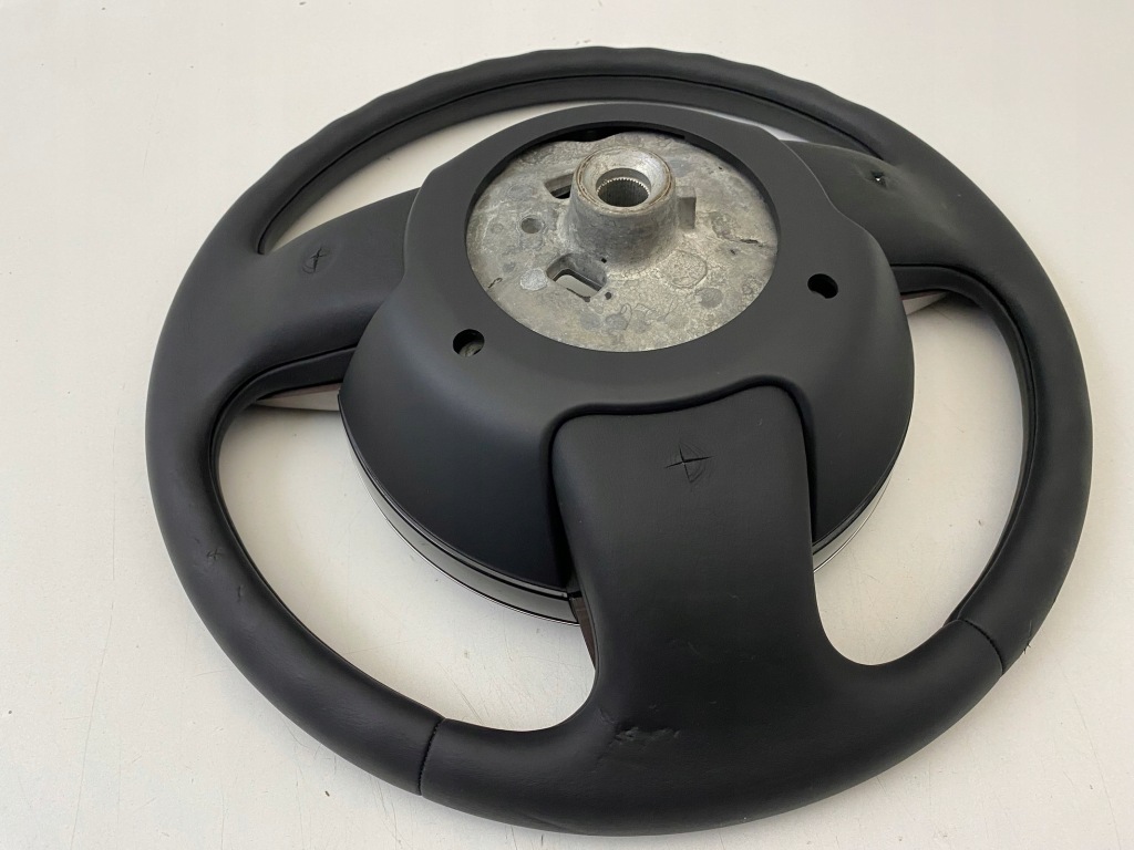 фото №7, Rolls royce ghost wraith повітропровід мультифункція