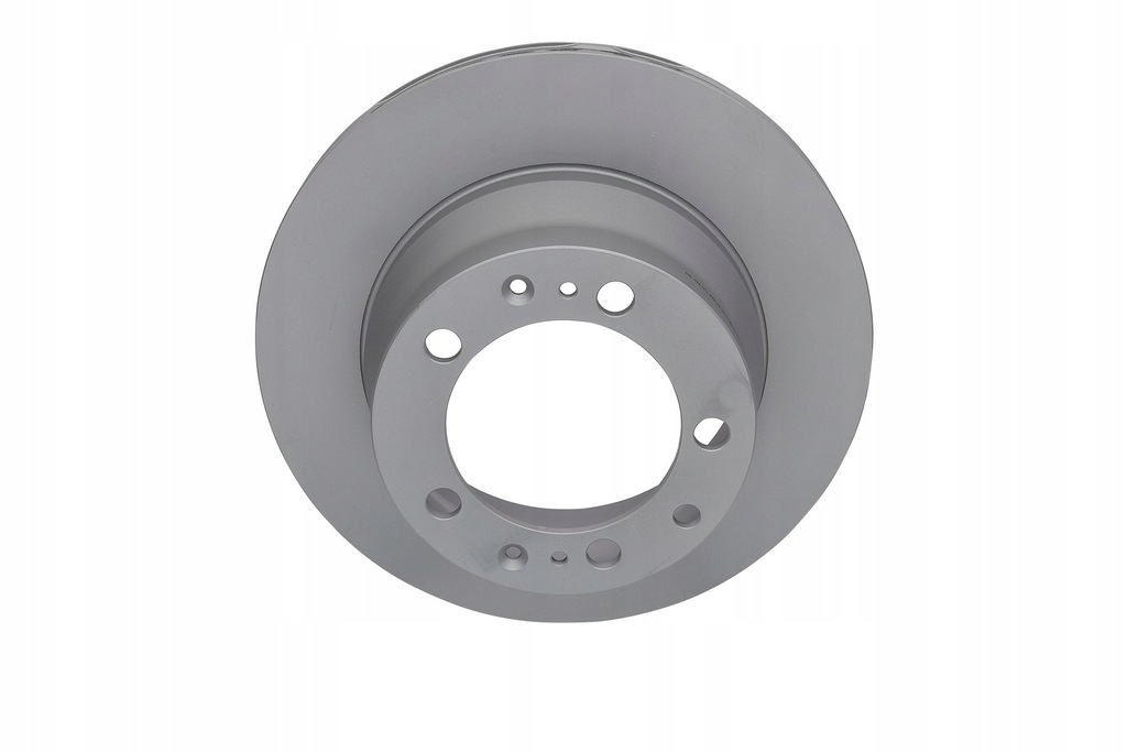 фото №13, Ate диск ham. porsche t. 911/944/968 2,5-3,6 87-95