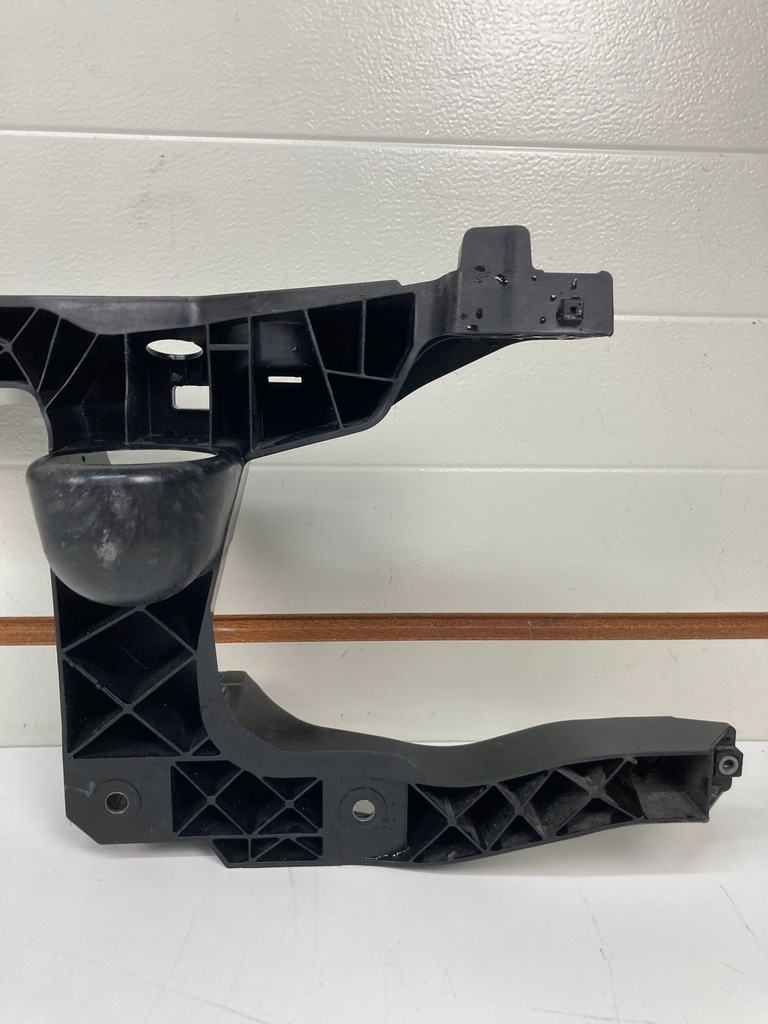 фото №11, Pas передний mercedes vito w447 447