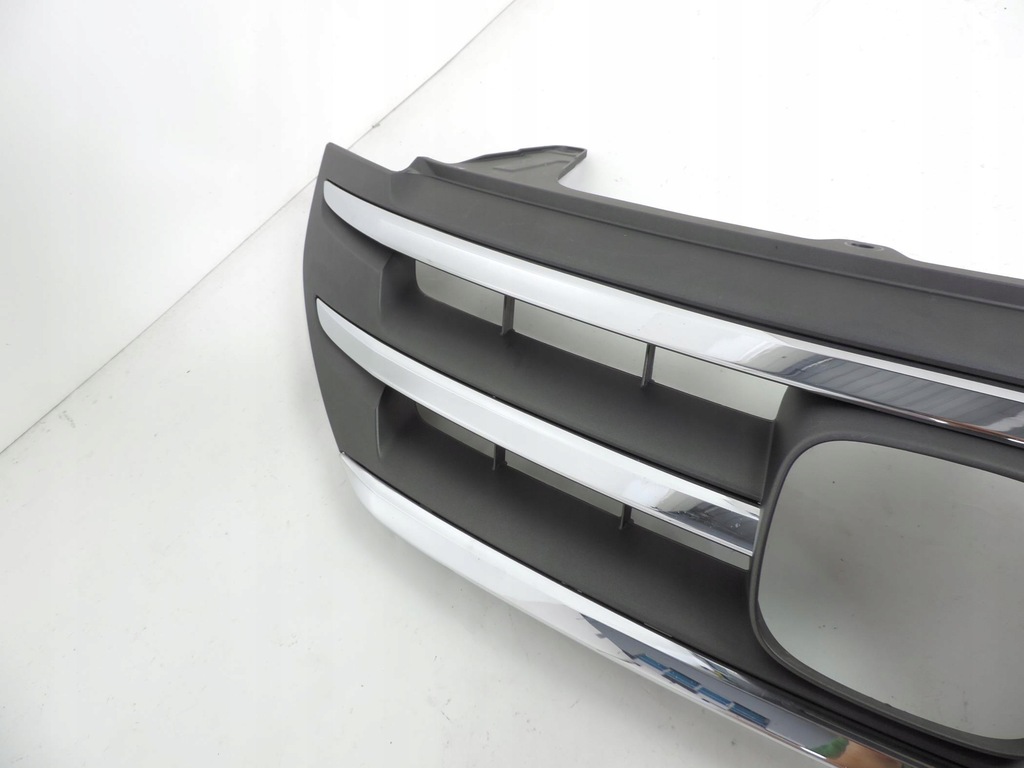 фото №10, Honda cr-v iv 12-15 решётка радиатора решётка радиатора 4 crv 2012 2013 2014