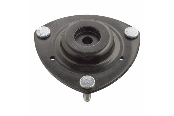 фото №1, Подушка колонки mc phersona