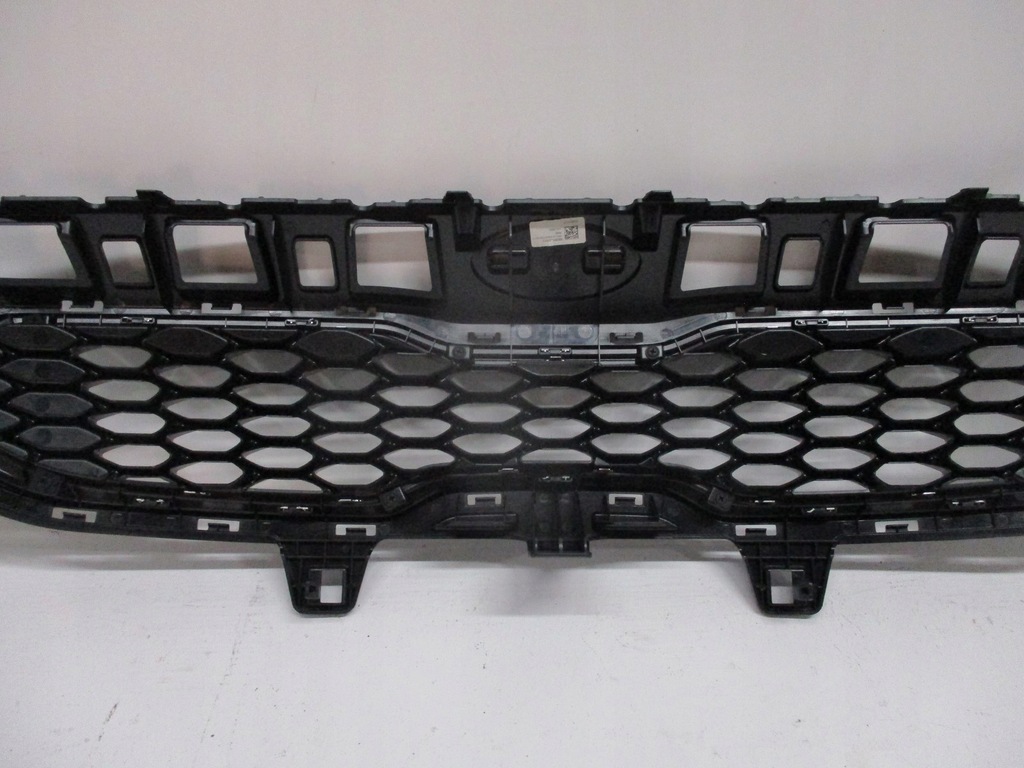 фото №8, Решітка радіатора решітка радіатора kia ceed iii 86351-j7011