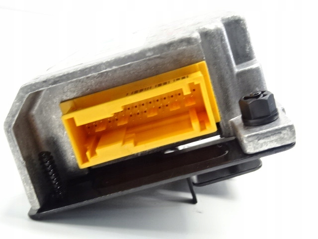 фото №2, Датчик подушек range rover sport nnw501922