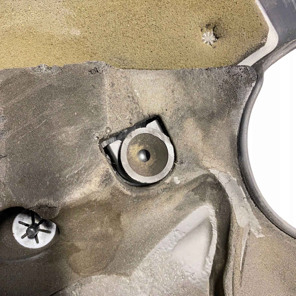 фото №7, Dodge charger 2016 верхний