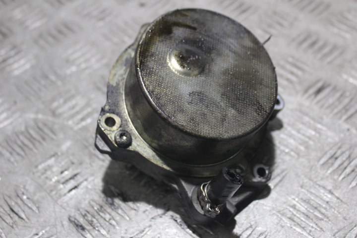 фото №1, Насос вакуум alfa romeo gt 1.9jtd