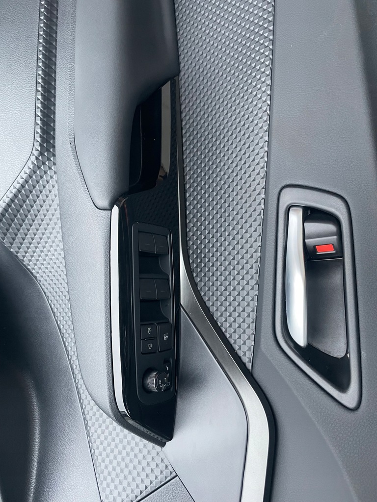 фото №8, Сидіння комплект toyota chr lift