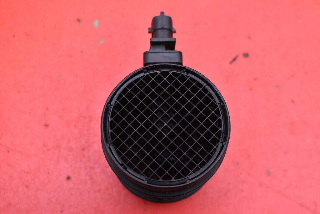 фото №6, Витратомір 55350045 0281002618 fiat croma 2 ii 1.9 jtd 120 km 05-08