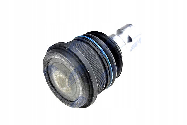 фото №7, Шаровая опора рычага kia soul 08- picanto 11- rio iv 11- передний