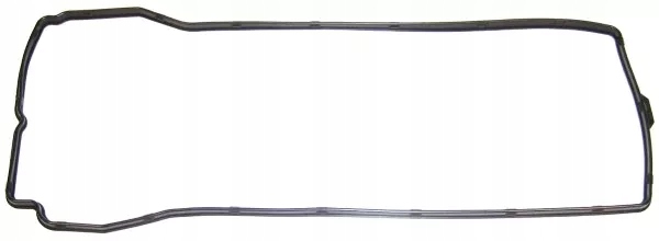 фото №1, Elr 691.910 прокладка кришки клапанів nissan micra/n