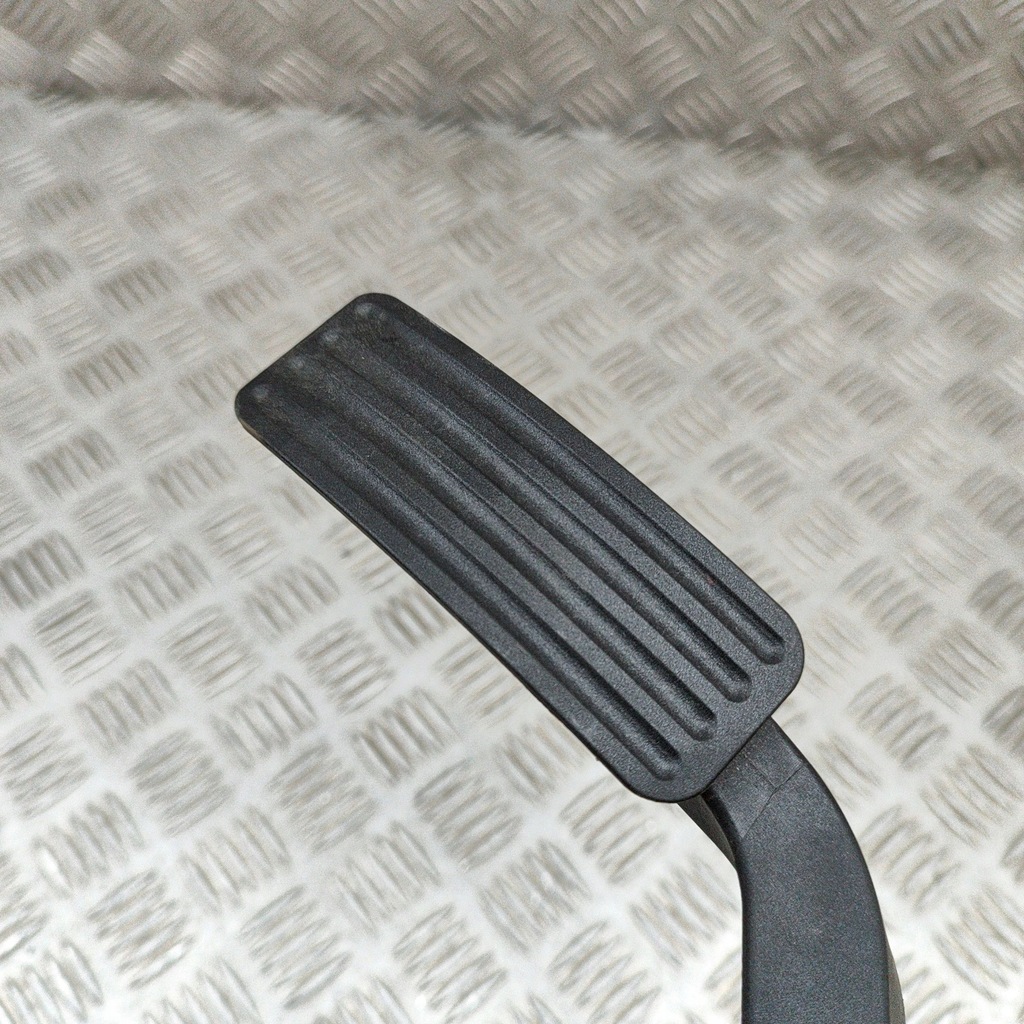 фото №6, Land rover range rover sport l494 2018 педаль газа / ускорения