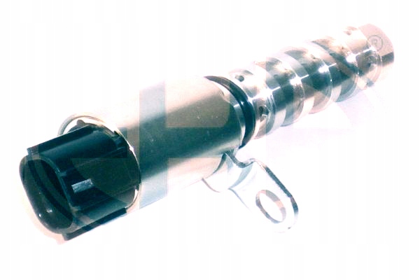 фото №2, Era 554018a клапан управляющий, настройка вала распределительного вала