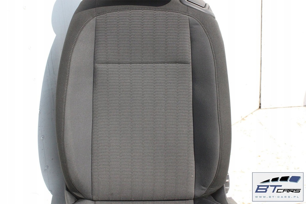 фото №7, Vw the beetle сиденья комплект сидений сидений сиденья сиденье обивка 5c 5c