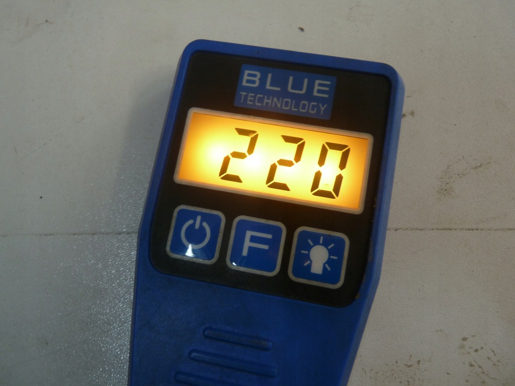 Купить Kia rio 3 дверь левая передние левая перед 11-