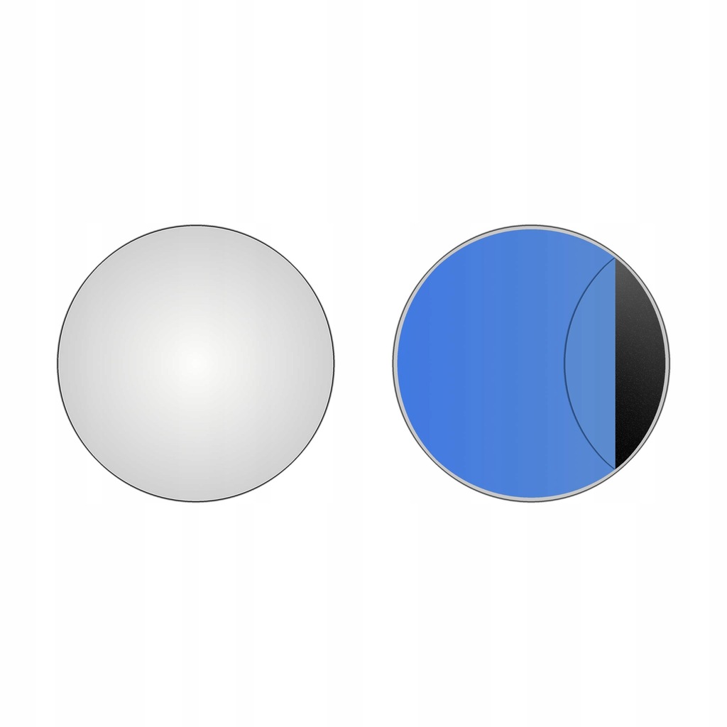 фото №1, Dodge charger 1966-1967 1966 thomasss