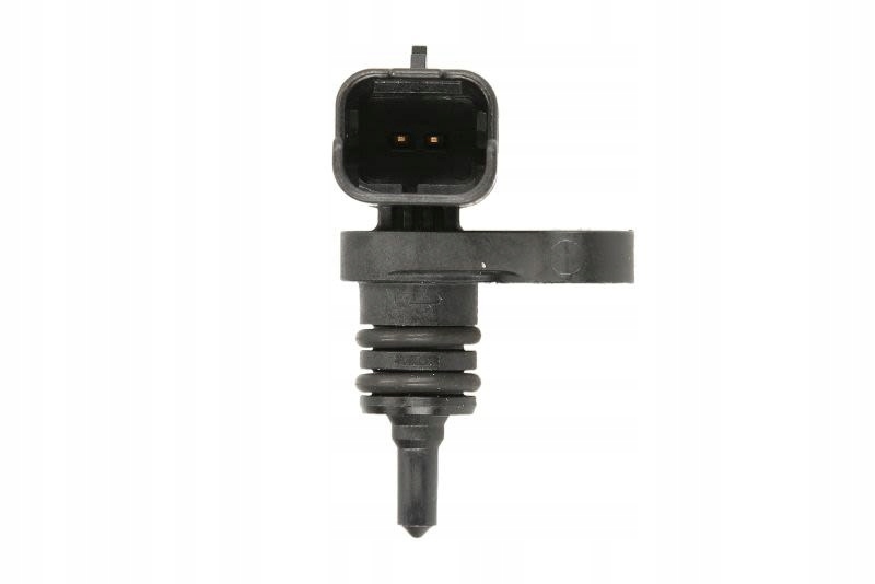 фото №1, Датчик температуры топлива vdo a2c5335467080