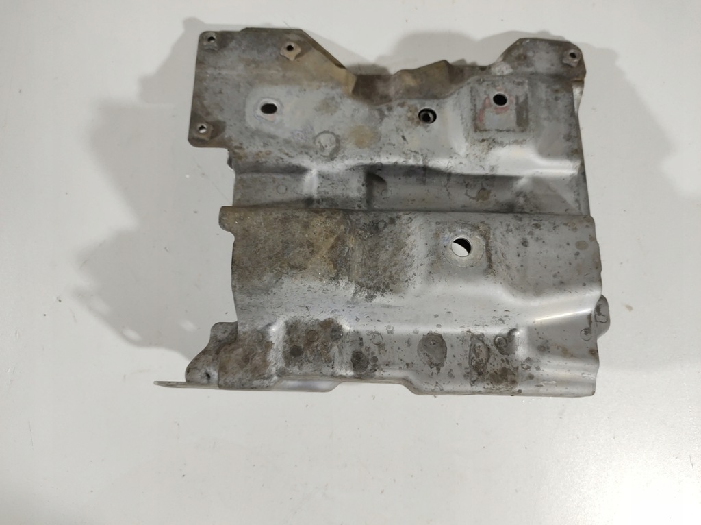 фото №11, Renault kadjar 16r- основа акумулятор