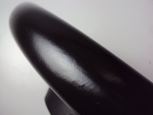 фото №8, Воздуховод hyundai kona 2018-