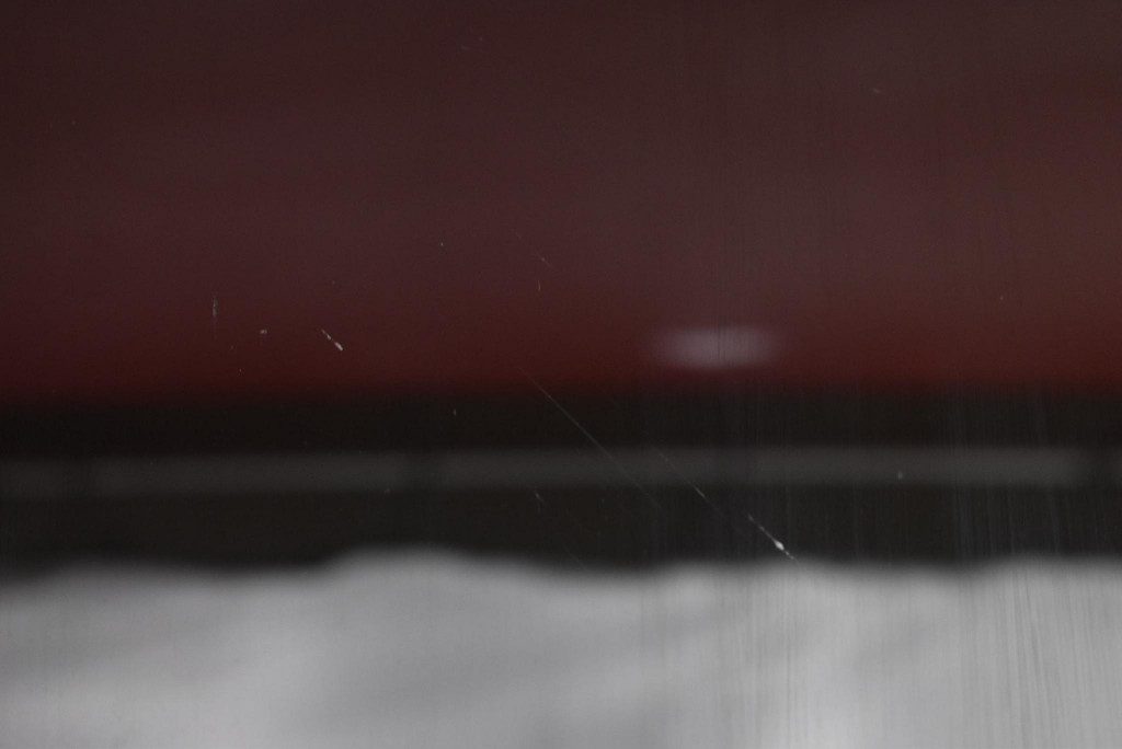 фото №8, Люк jaguar xf x260 2 ii sedan 15-20