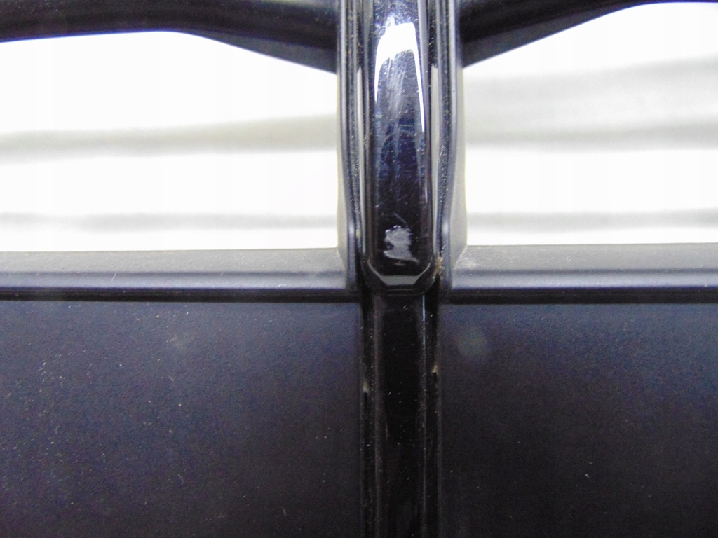 фото №8, Решітка радіатора решітка радіатора audi q7 4m lift po 2020 4m0853651ajk