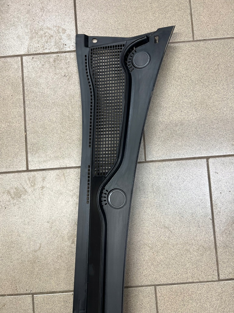 фото №7, Жабо europa renault clio v