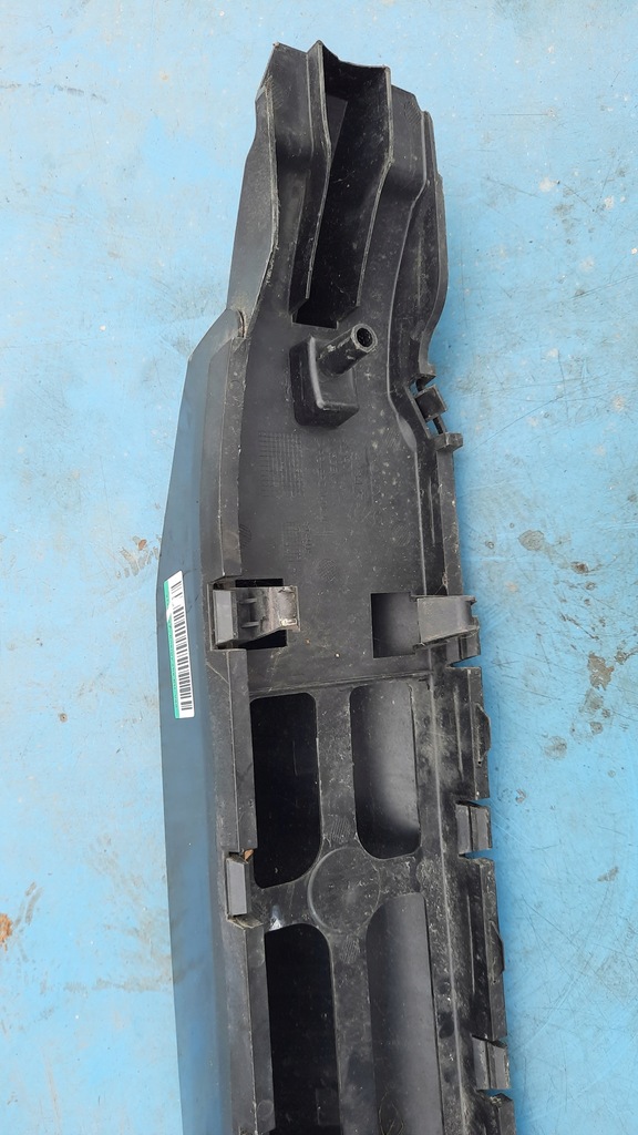 фото №6, Абсорбер volvo v60 s60 31323527-02