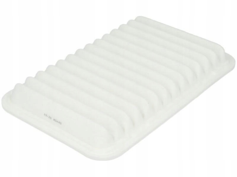 фото №2, Filtron ap 173/7 фільтр повітря