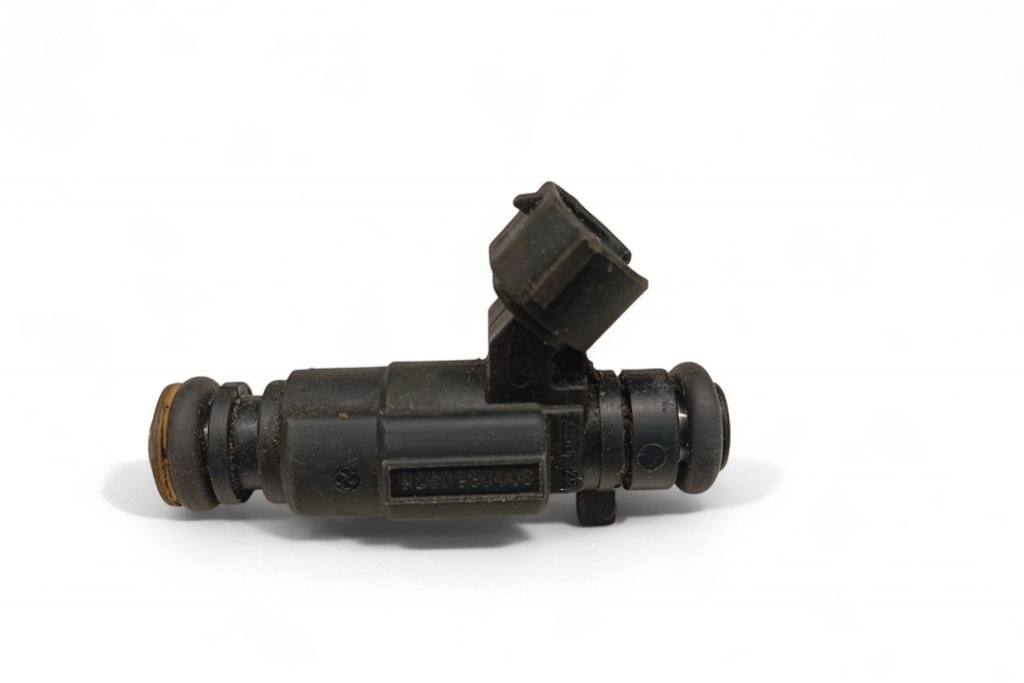 фото №1, Інжектор hyundai matrix fc 3531022600 2005