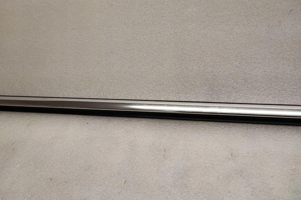 фото №8, Молдинг ущільнювач задніх правих двері volvo s90 31848055 2.0l бензиновий