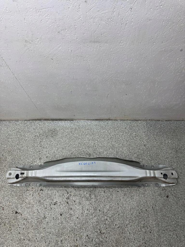 фото №6, Балка задняя volvo xc60 i 2013-2017 lift