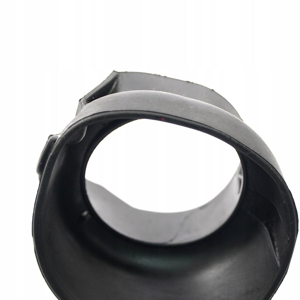 фото №11, Mercedes w204 w211 w213 om642 фланец прокладка заливной масла a6420180180