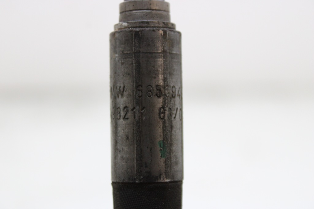 фото №5, Шланг усилителя dynamic bmw 6 f06 f13 6853949 f01 f10 4.4 v8 n63b44a