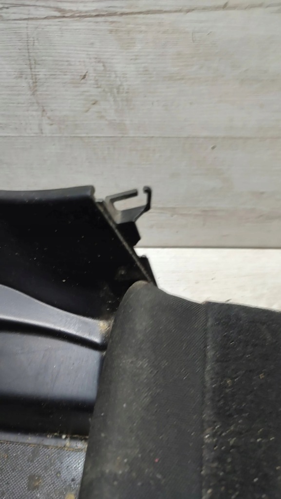 Fiat freemont 2012 перед сторона prawaszuflada сиденье Цена