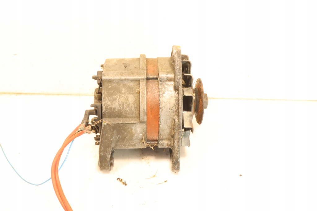 Генератор ford orion 1.4 Доставка