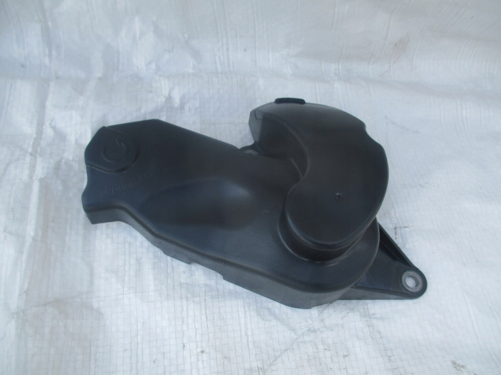 фото №1, Audi a6 q5 s3 vw golf r 2.0tfsi корпус ремінь