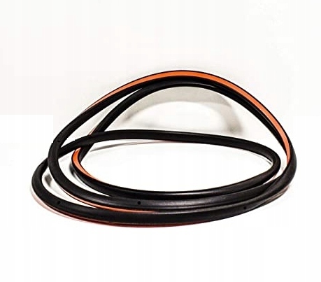 фото №1, Porsche оригінальний номер 95853791100