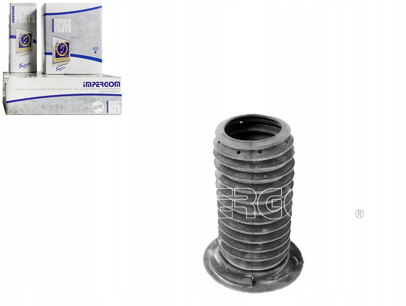 фото №1, Захист амортизатора перед лівий правий mini f55 f56 f57 clubman f54