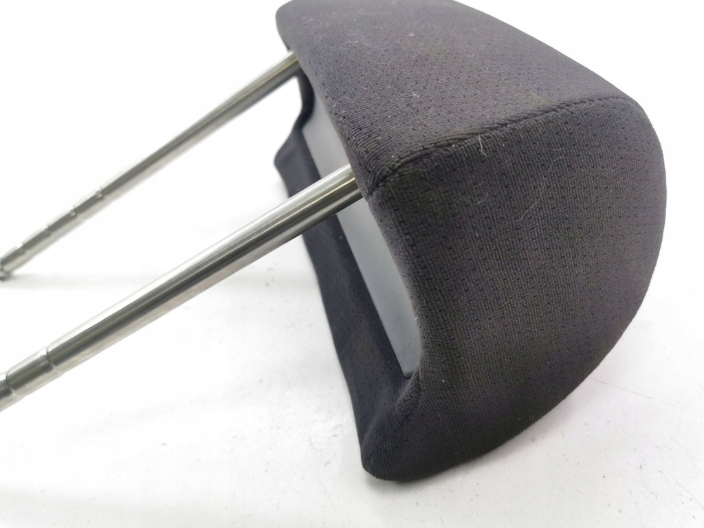 фото №7, Volkswagen passat b5 1998 правая сторона подголовники