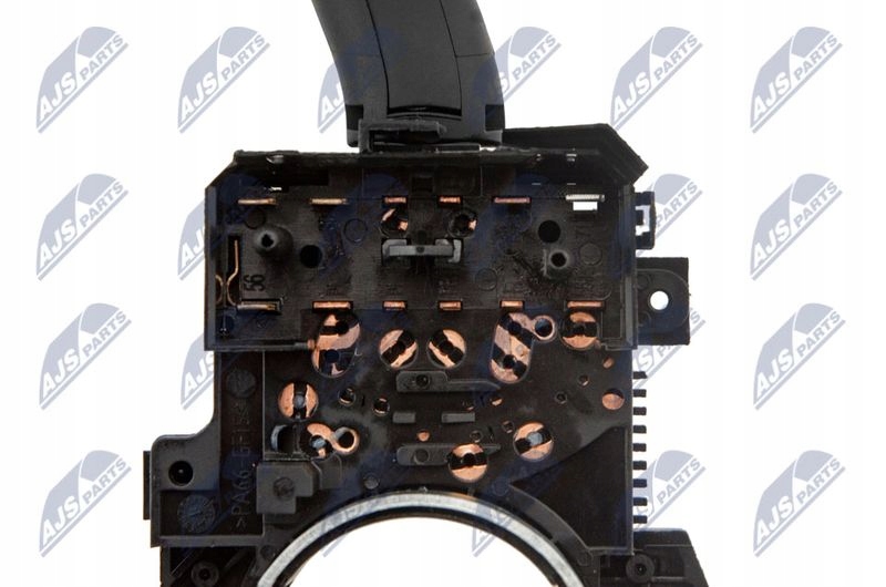 Переключатель подрулевой  epe-vw-014 nty в Украине