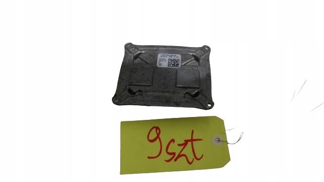 фото №4, Модуль led alfa romeo stelvio, fiat 147000026900