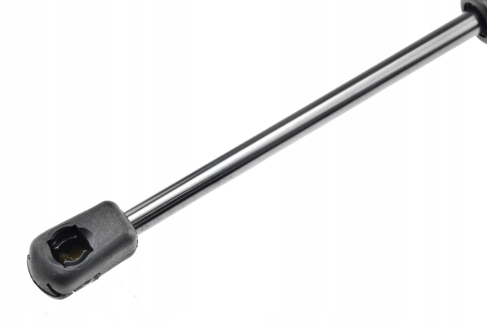 фото №2, Пружина газовая, крышка багажника nty ae-me-035