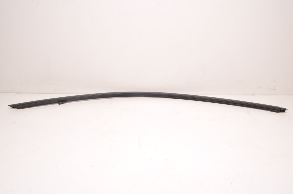 фото №1, Bmw 4 m4 f82 молдинг крыша кровельная левая