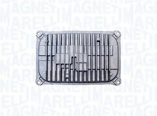 Блок управления света 711470000809 magneti marelli Доставка