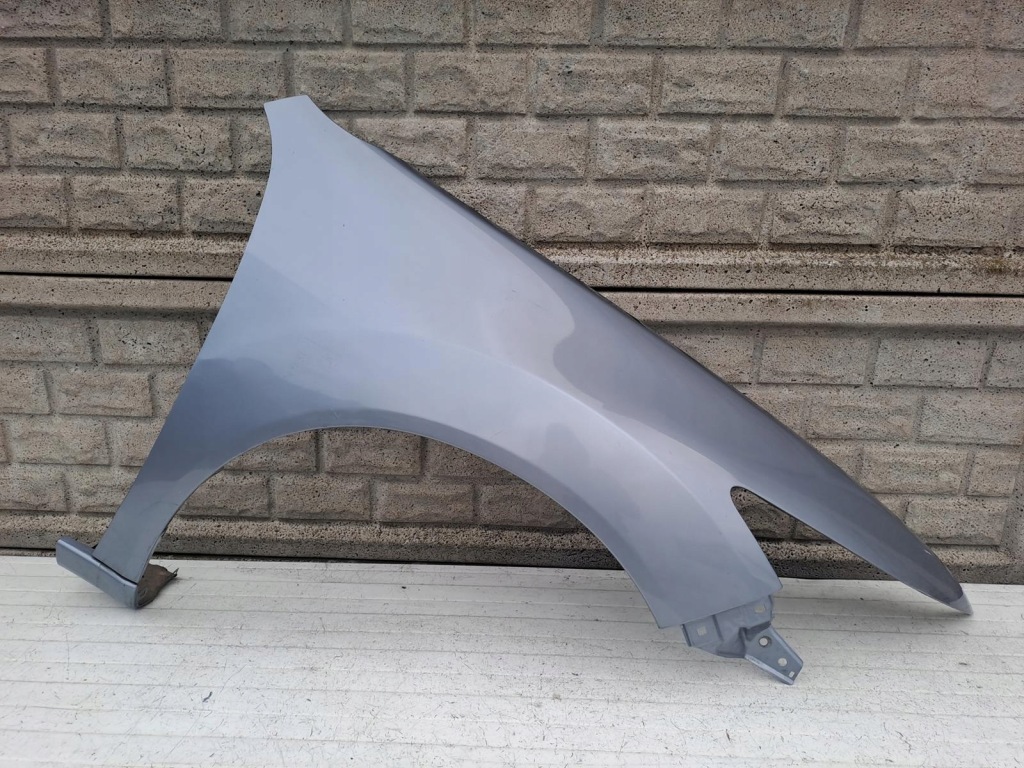 фото №1, Honda accord 08-15 крила правий передній оригінал