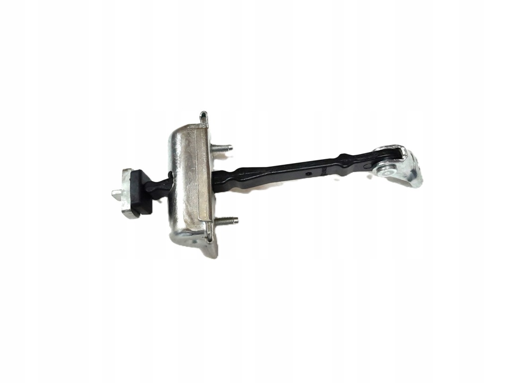 Купити Новий обмежувач двері перед opel astra j