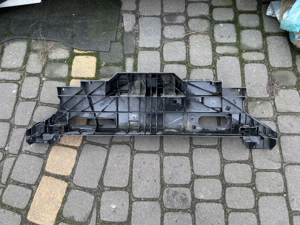 фото №2, Pas передний rifter partner berlingo 9830512680