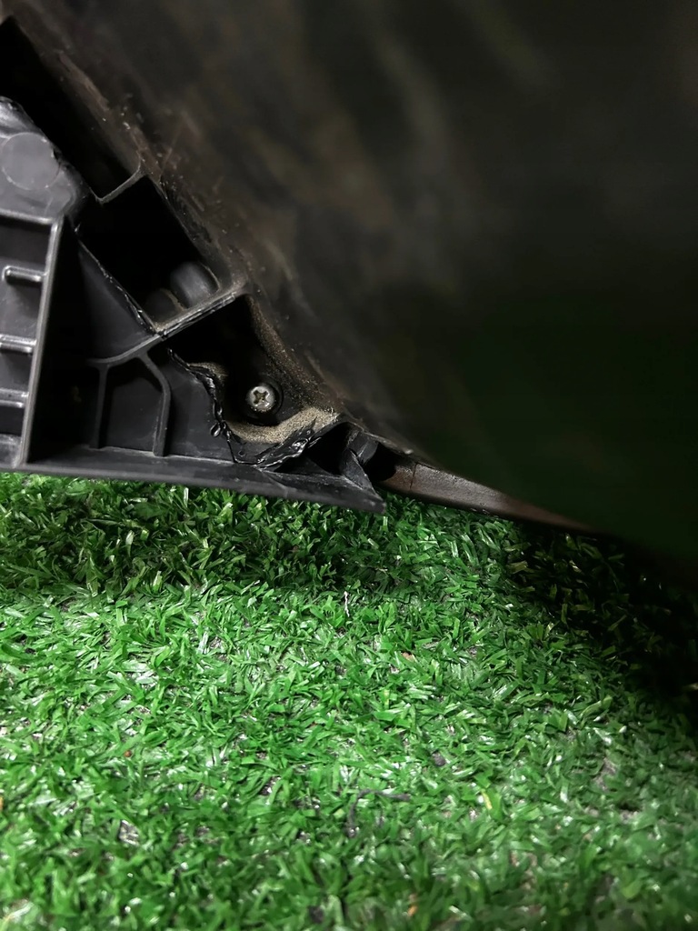 фото №4, Фара правий mazda cx-3 full led 13 pin