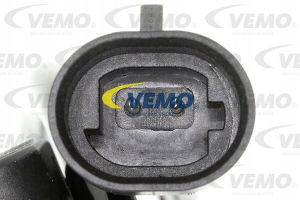 фото №3, Датчик, швидкість обертова колеса vemo v33-72-0093