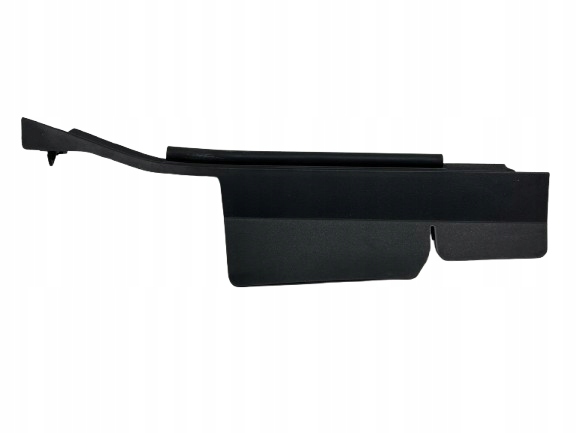 Купити Rav4 v захист молдинг накладка на крила передній лівий перед