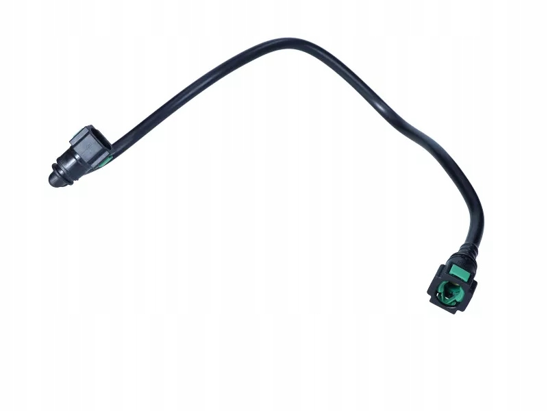 фото №1, Шланг топливный peugeot 308 1.6thp 09-