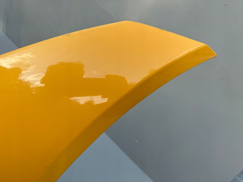 фото №10, Lexus lc500 lc 500h 16r- бампер перед передній 52119-11010 pdc